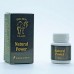 Natural Power - для потенции