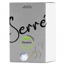Serre Genetic