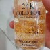 24K Gold Foil - Hydration Skin