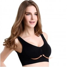 Genie Bra