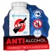 Anti Alcohol - от алкогольной зависимости