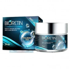 Bioretin