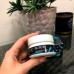 Bioretin - крем от морщин в Омске