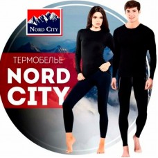 Nord City