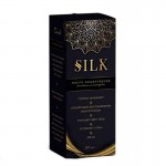 Мицеллярное Масло Silk
