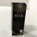 Мицеллярное Масло Silk - для лица в Нижнем Новгороде