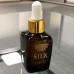 Мицеллярное Масло Silk - для лица в Нижнем Новгороде
