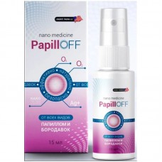 PapillOFF