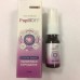 PapillOFF - 