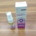 PapillOFF - 