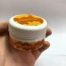 Медовый Спас для лица - омолаживающий крем в Омске