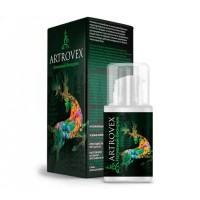 Artrovex