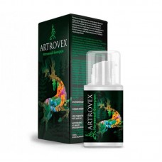 Artrovex