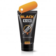 Black Size