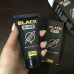 Black Size - гель