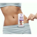 Step To Slim