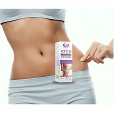 Step To Slim