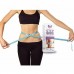 Step To Slim - капли для похудения в Омске