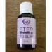 Step To Slim - капли для похудения в Омске