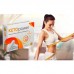 Keto Power - капсулы для похудения