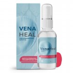 VenaHeal