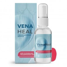 VenaHeal