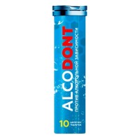 Алкодонт