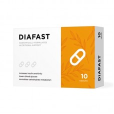 Diafast