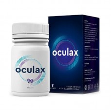 Oculax