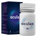 Oculax - для глаз в Балашихе