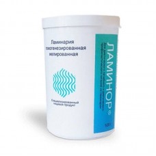 Ламинор