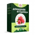 Кладовая Природы