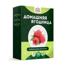 Кладовая Природы