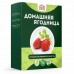 Кладовая Природы - домашняя ягодница в Казани
