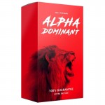 Альфа Доминант