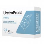 UretroProst