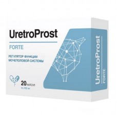 UretroProst