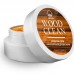 Wood Clean - средство для обновления древесины