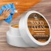 Wood Clean - средство для обновления древесины