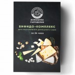 Бифидо-комплекс