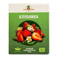Домашняя ягодница