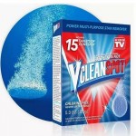 Vclean Spot