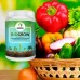 Био Гров - биоактиватор роста растений