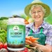 Био Гров - биоактиватор роста растений