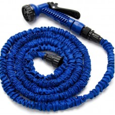 XHose