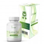 Prof Extra Fit