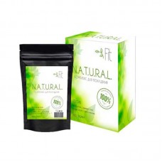 Herbel Fit
