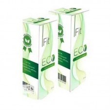 Eco Fit