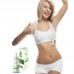 Eco Fit - капли для похудения