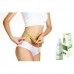 Eco Fit - капли для похудения